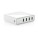 20.000 mAh powerbank with type C - p324.273__b_2 - variant XD3 P324.273