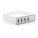 20.000 mAh powerbank with type C - p324.273__b_3 - variant XD3 P324.273