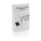 20.000 mAh powerbank with type C - p324.273__b_6 - variant XD3 P324.273