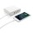 20.000 mAh powerbank with type C - p324.273__b_7 - variant XD3 P324.273