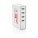 20.000 mAh powerbank with type C - p324.273__d_100 - variant XD3 P324.273