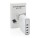 20.000 mAh powerbank with type C - p324.273__p_500 - variant XD3 P324.273