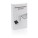 20.000 mAh powerbank with type C - p324.273__p_501 - variant XD3 P324.273