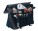 Document bag "Avanti" - 56-0406171 - variant In 56-0406171