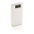 10.000 mAh powerbank with display - p324.363__b_1 - variant XD P324.363