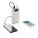 10.000 mAh powerbank with display - p324.363__b_2 - variant XD P324.363