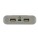 10.000 mAh powerbank with display - p324.363__b_3 - variant XD P324.363