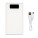 10.000 mAh powerbank with display - p324.363__b_4 - variant XD P324.363