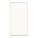 10.000 mAh powerbank with display - p324.363__b_5 - variant XD P324.363