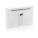 10.000 mAh powerbank with display - p324.363__b_6 - variant XD4 P324.363