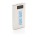 10.000 mAh powerbank with display - p324.363__d_100 - variant XD P324.363