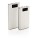 10.000 mAh powerbank with display - p324.363__g_300 - variant XD P324.363