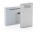 10.000 mAh powerbank with display - p324.363__p_500 - variant XD4 P324.363