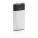 4.000 mAh powerbank with digital display - p324.442__b_1 - variant XD P324.442