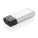 4.000 mAh powerbank with digital display - p324.442__b_2 - variant XD P324.442