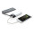 4.000 mAh powerbank with digital display - p324.442__b_3 - variant XD P324.442