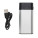 4.000 mAh powerbank with digital display - p324.442__b_4 - variant XD P324.442