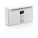 4.000 mAh powerbank with digital display - p324.442__b_6 - variant XD4 P324.442