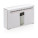 4.000 mAh powerbank with digital display - p324.442__b_7 - variant XD4 P324.442