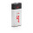 4.000 mAh powerbank with digital display - p324.442__d_100 - variant XD P324.442