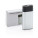 4.000 mAh powerbank with digital display - p324.442__p_500 - variant XD4 P324.442