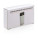 4.000 mAh powerbank with digital display - p324.442__p_501 - variant XD4 P324.442