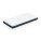 10.000 mAh powerbank with dual input - p324.514__b_1 - variant XD4 P324.514