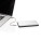 10.000 mAh powerbank with dual input - p324.514__b_3 - variant XD4 P324.514
