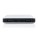 10.000 mAh powerbank with dual input - p324.514__b_4 - variant XD4 P324.514