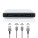 10.000 mAh powerbank with dual input - p324.514__b_5 - variant XD4 P324.514