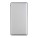 10.000 mAh powerbank with dual input - p324.514__b_6 - variant XD4 P324.514