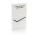10.000 mAh powerbank with dual input - p324.514__b_7 - variant XD4 P324.514