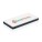 10.000 mAh powerbank with dual input - p324.514__d_100 - variant XD4 P324.514
