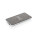 Vogue 5W wireless powerbank - p324.522__b_1 - variant XD4 P324.522