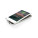 Vogue 5W wireless powerbank - p324.522__b_2 - variant XD4 P324.522