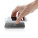 Vogue 5W wireless powerbank - p324.522__b_3 - variant XD4 P324.522