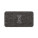 Vogue 5W wireless powerbank - p324.522__b_4 - variant XD4 P324.522