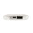 Vogue 5W wireless powerbank - p324.522__b_5 - variant XD4 P324.522