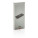Vogue 5W wireless powerbank - p324.522__b_6 - variant XD4 P324.522