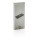Vogue 5W wireless powerbank - p324.522__b_7 - variant XD4 P324.522