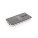 Vogue 5W wireless powerbank - p324.522__d_100 - variant XD4 P324.522