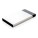 6.000 mAh flat powerbank digital display - p324.642__b_1 - variant XD4 P324.642