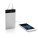 6.000 mAh flat powerbank digital display - p324.642__b_2 - variant XD4 P324.642