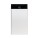 6.000 mAh flat powerbank digital display - p324.642__b_3 - variant XD4 P324.642