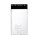 6.000 mAh flat powerbank digital display - p324.642__b_4 - variant XD4 P324.642