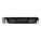 6.000 mAh flat powerbank digital display - p324.642__b_5 - variant XD4 P324.642