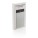 6.000 mAh flat powerbank digital display - p324.642__b_6 - variant XD4 P324.642