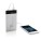 6.000 mAh flat powerbank digital display - p324.642__d_100 - variant XD4 P324.642