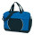 Elegant document bag "Pi" - 56-0805240 - variant In 56-0805240