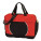 Elegant document bag "Pi" - 56-0805241 - variant In 56-0805241